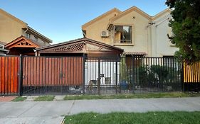 Hostal Brisa Serena